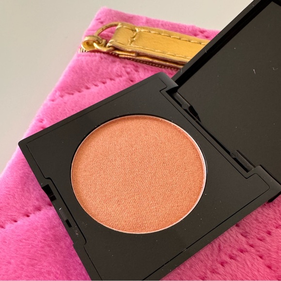 Ipsy Bag - Picture 5 of 8